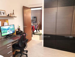 Blk 43 Lorong 5 Toa Payoh (Toa Payoh), HDB 5 Rooms #180394892